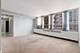 3950 N Lake Shore Unit 627E, Chicago, IL 60613