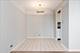 3950 N Lake Shore Unit 627E, Chicago, IL 60613