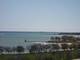 5455 N Sheridan Unit 2006, Chicago, IL 60640
