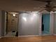 5455 N Sheridan Unit 2006, Chicago, IL 60640