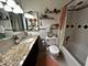 5455 N Sheridan Unit 2006, Chicago, IL 60640