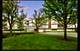 1301 N Western Unit 231, Lake Forest, IL 60045