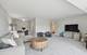 1301 N Western Unit 231, Lake Forest, IL 60045