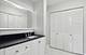 1301 N Western Unit 231, Lake Forest, IL 60045