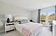 1301 N Western Unit 231, Lake Forest, IL 60045