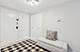 1301 N Western Unit 231, Lake Forest, IL 60045