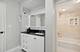1301 N Western Unit 231, Lake Forest, IL 60045