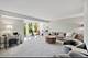 1301 N Western Unit 231, Lake Forest, IL 60045