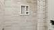 1301 N Western Unit 231, Lake Forest, IL 60045