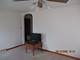 1704 Cora, Crest Hill, IL 60403