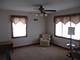 1704 Cora, Crest Hill, IL 60403