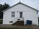 1704 Cora, Crest Hill, IL 60403
