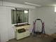 1704 Cora, Crest Hill, IL 60403
