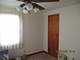 1704 Cora, Crest Hill, IL 60403