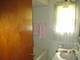 1704 Cora, Crest Hill, IL 60403