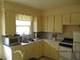 1704 Cora, Crest Hill, IL 60403