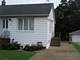 1704 Cora, Crest Hill, IL 60403