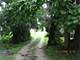 1704 Cora, Crest Hill, IL 60403