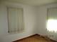 1704 Cora, Crest Hill, IL 60403
