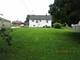 1704 Cora, Crest Hill, IL 60403