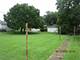 1704 Cora, Crest Hill, IL 60403