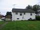 1704 Cora, Crest Hill, IL 60403