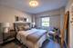 5815 N Sheridan Unit 306, Chicago, IL 60660