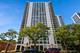 1455 N Sandburg Unit 2306B, Chicago, IL 60610
