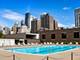 1455 N Sandburg Unit 2306B, Chicago, IL 60610