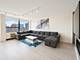 1455 N Sandburg Unit 2306B, Chicago, IL 60610