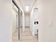 1455 N Sandburg Unit 2306B, Chicago, IL 60610