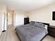 1455 N Sandburg Unit 2306B, Chicago, IL 60610