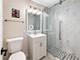 1455 N Sandburg Unit 2306B, Chicago, IL 60610