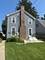 111 Pleasant, Highwood, IL 60040