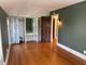 111 Pleasant, Highwood, IL 60040