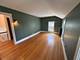 111 Pleasant, Highwood, IL 60040