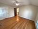 111 Pleasant, Highwood, IL 60040
