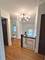 111 Pleasant, Highwood, IL 60040