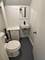 111 Pleasant, Highwood, IL 60040