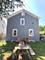 111 Pleasant, Highwood, IL 60040
