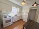 111 Pleasant, Highwood, IL 60040