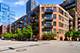 333 W Hubbard Unit 1010, Chicago, IL 60654