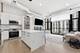 333 W Hubbard Unit 1010, Chicago, IL 60654