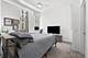 333 W Hubbard Unit 1010, Chicago, IL 60654