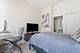 333 W Hubbard Unit 1010, Chicago, IL 60654