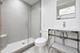 333 W Hubbard Unit 1010, Chicago, IL 60654