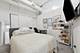333 W Hubbard Unit 1010, Chicago, IL 60654