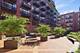 333 W Hubbard Unit 1010, Chicago, IL 60654