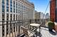 333 W Hubbard Unit 1010, Chicago, IL 60654