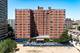 5815 N Sheridan Unit 810, Chicago, IL 60660